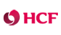 Fund_Logo_HCF1