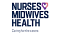 Fund_Logo_Nurses_Midwives