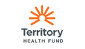Fund_Logo_Territory