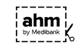 Fund_Logo_ahm