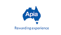 Fund_Logo_apia