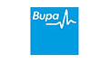 Fund_Logo_bupa