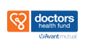 Fund_Logo_doctors-0317