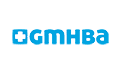 Fund_Logo_gmhba_18-02