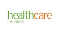 Fund_Logo_healthcare