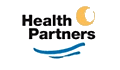 Fund_Logo_healthpartners