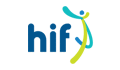 Fund_Logo_hif-1215