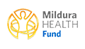 Fund_Logo_mdh_0115