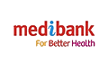 Fund_Logo_medibank