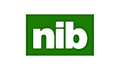 Fund_Logo_nib