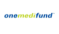 Fund_Logo_onemdi