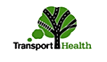 Fund_Logo_transport