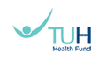 Fund_Logo_tuh_0816