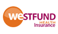 Fund_Logo_westfund_0616